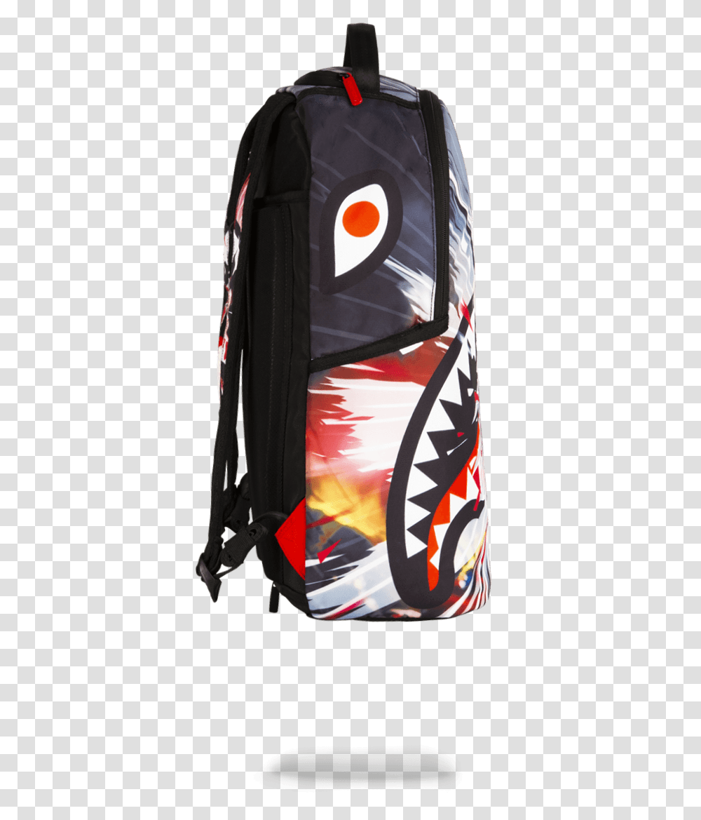 Laptop Bag, Backpack, Luggage, Suitcase, Floral Design Transparent Png