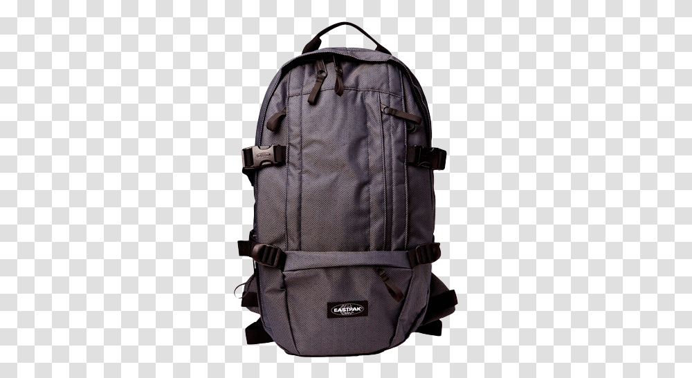 Laptop Bag, Backpack, Luggage Transparent Png