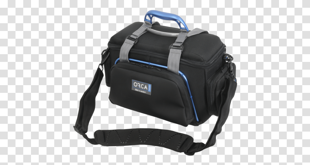 Laptop Bag, Backpack, Luggage Transparent Png