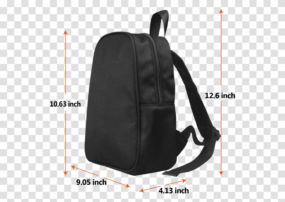 Laptop Bag, Backpack, Person, Human Transparent Png