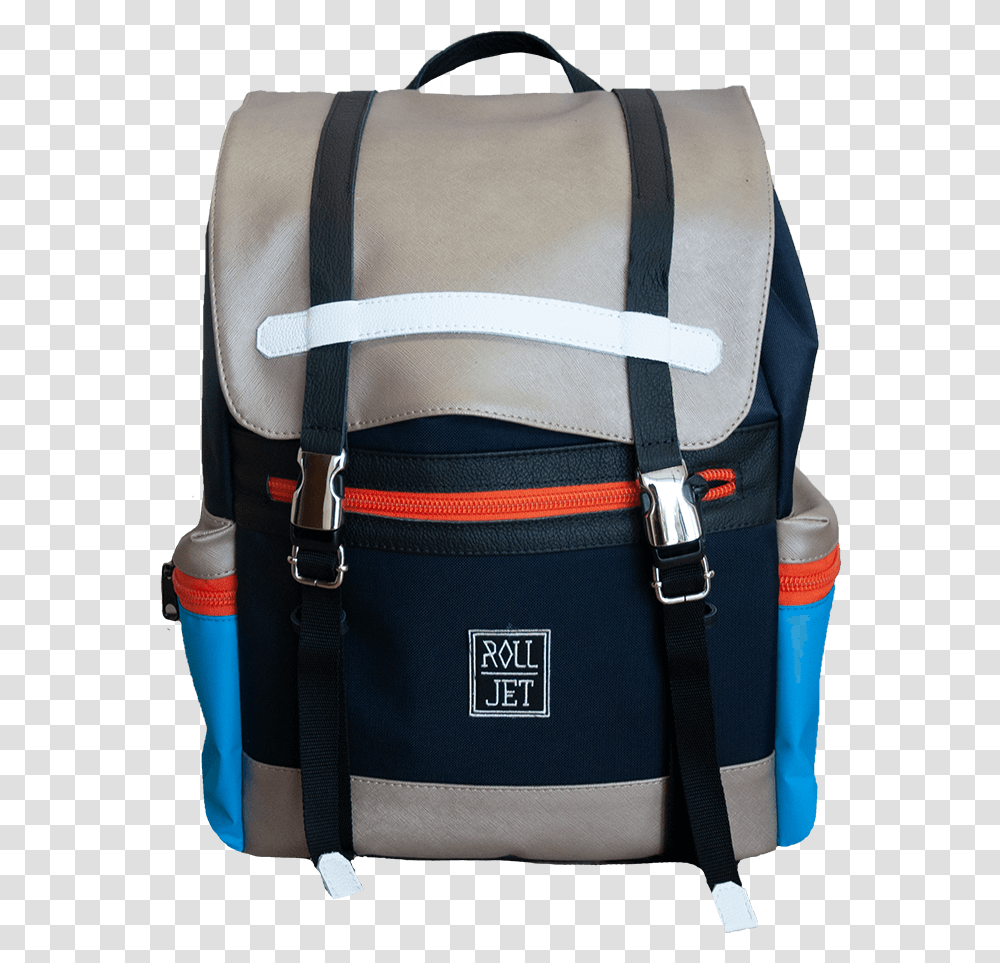 Laptop Bag, Backpack, Tote Bag Transparent Png