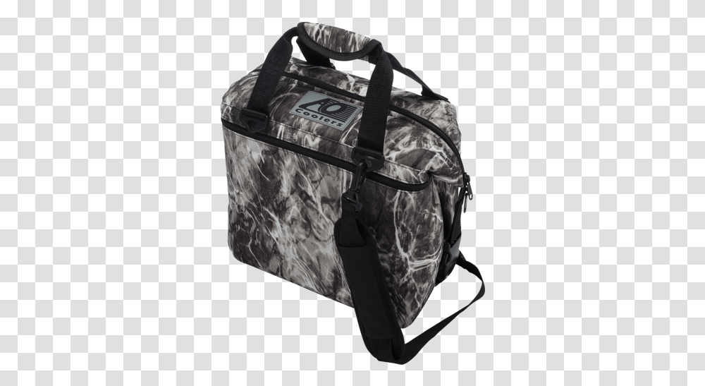 Laptop Bag, Backpack, Tote Bag Transparent Png