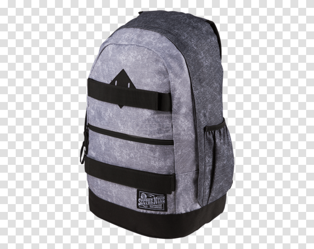 Laptop Bag, Backpack Transparent Png