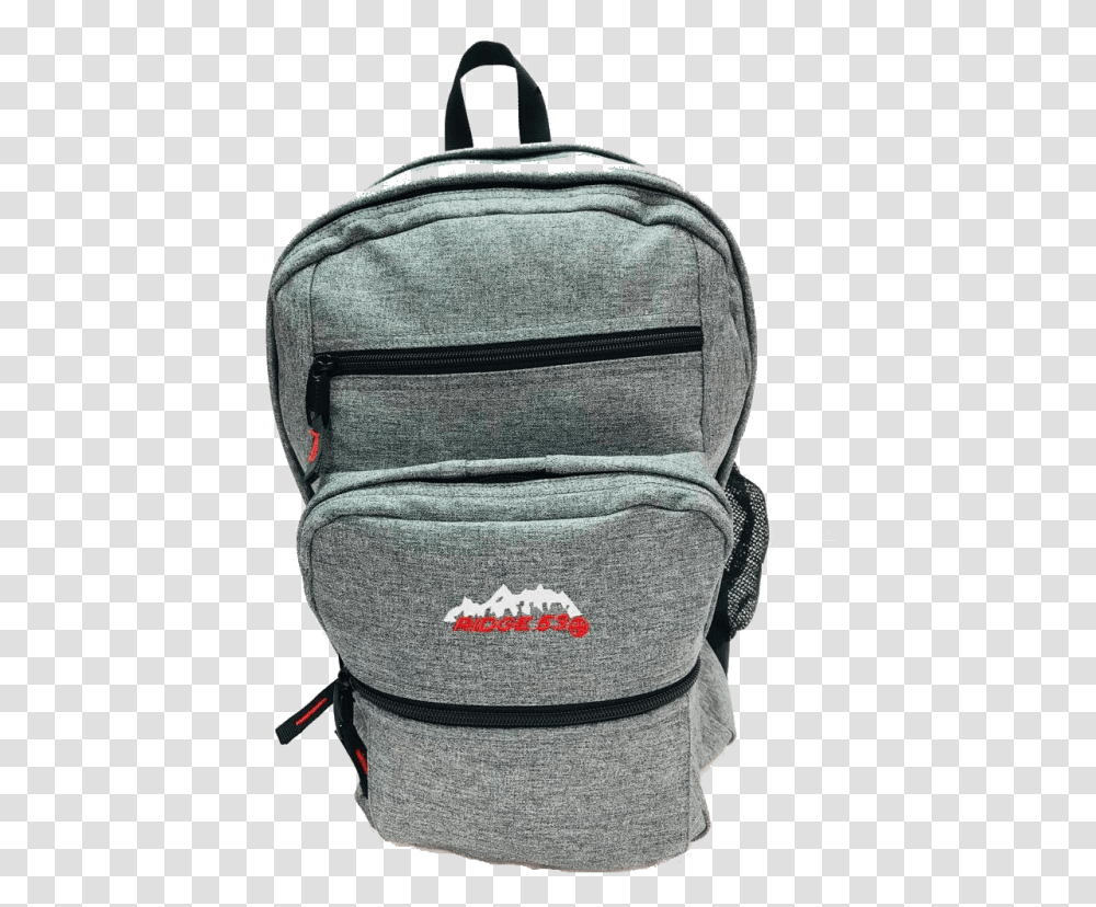 Laptop Bag, Backpack Transparent Png