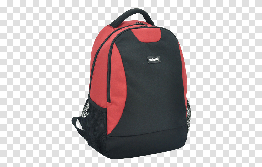 Laptop Bag, Backpack Transparent Png