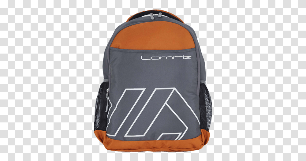 Laptop Bag, Backpack Transparent Png