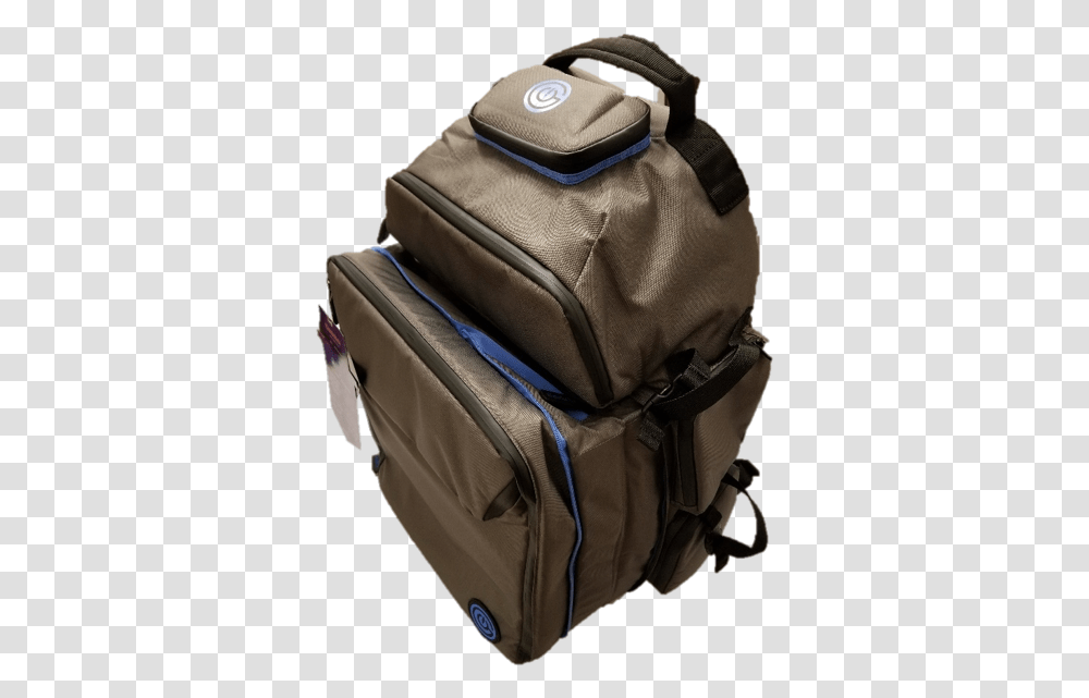 Laptop Bag, Backpack Transparent Png