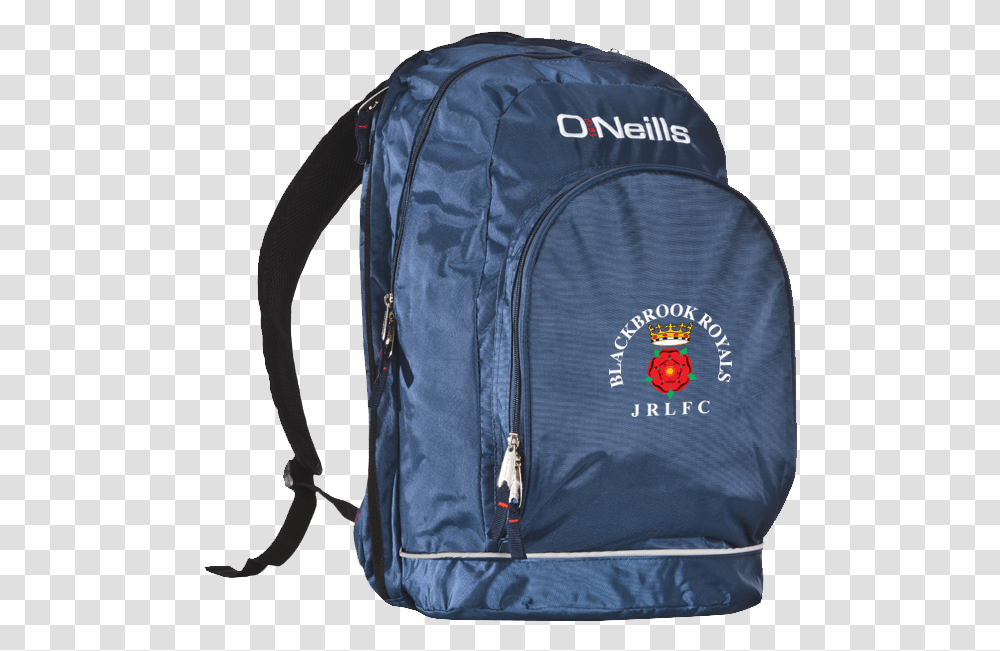 Laptop Bag, Backpack Transparent Png