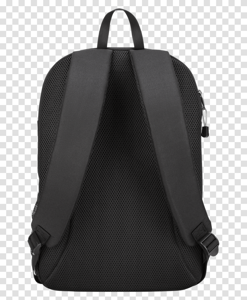 Laptop Bag, Backpack Transparent Png