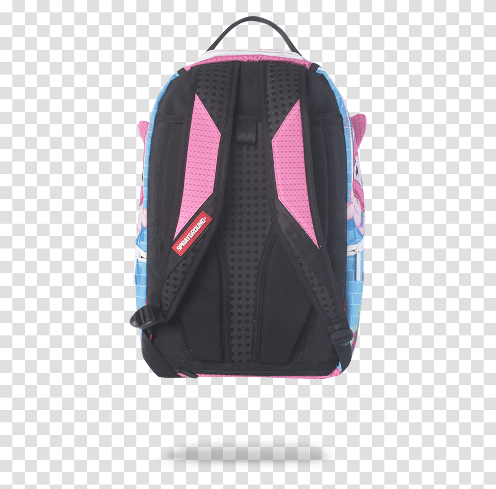 Laptop Bag, Backpack Transparent Png