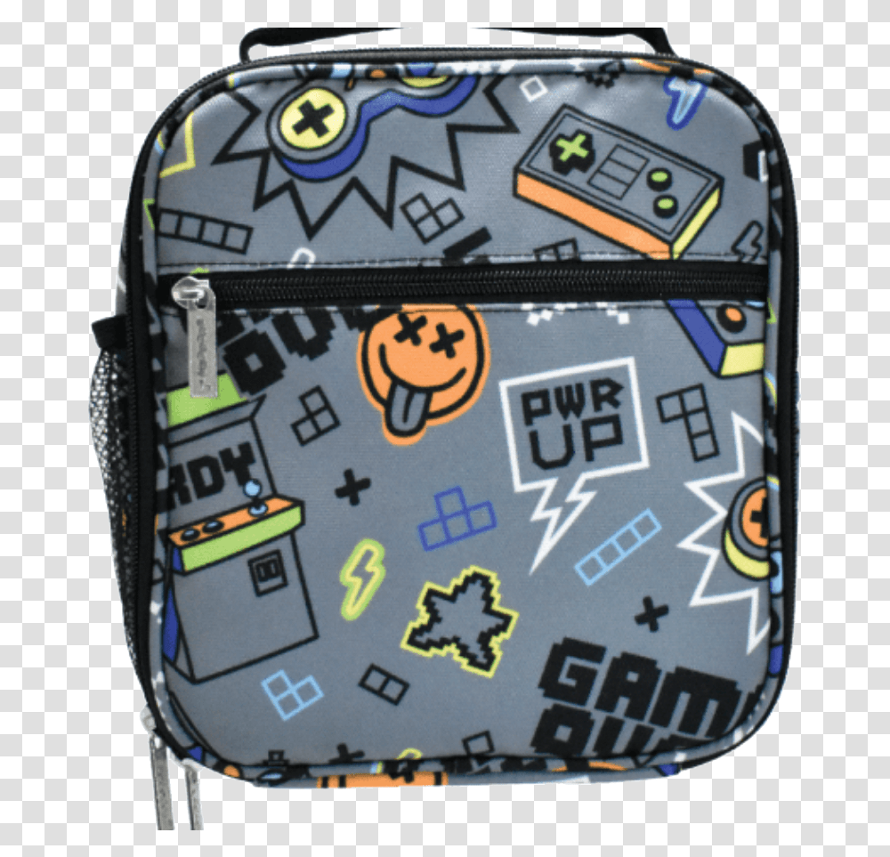 Laptop Bag, Backpack, Wristwatch, Luggage Transparent Png