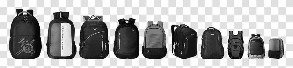 Laptop Bag, Backpack, Wristwatch, Shoe, Footwear Transparent Png
