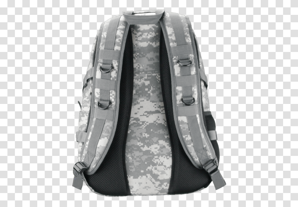 Laptop Bag, Backpack, Wristwatch, Strap Transparent Png