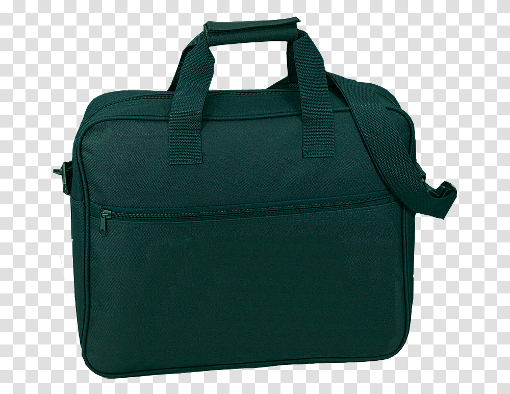 Laptop Bag, Briefcase, Backpack Transparent Png