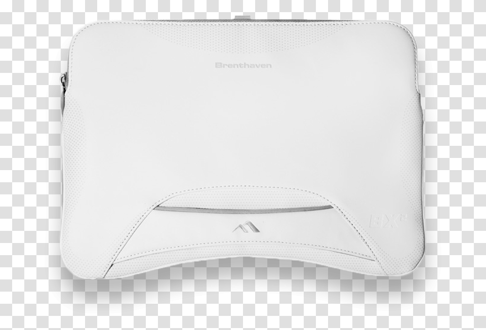 Laptop Bag, Apparel, Cushion, Baseball Cap Transparent Png
