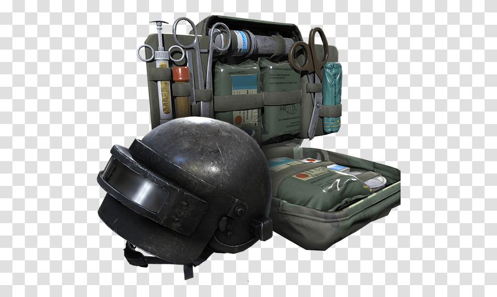 Laptop Bag, Apparel, Helmet, Crash Helmet Transparent Png