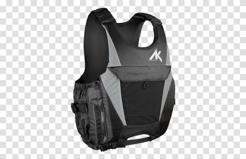 Laptop Bag, Apparel, Lifejacket, Vest Transparent Png