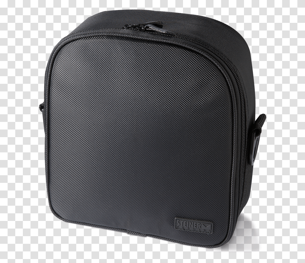 Laptop Bag, Electronics, Screen, Briefcase Transparent Png