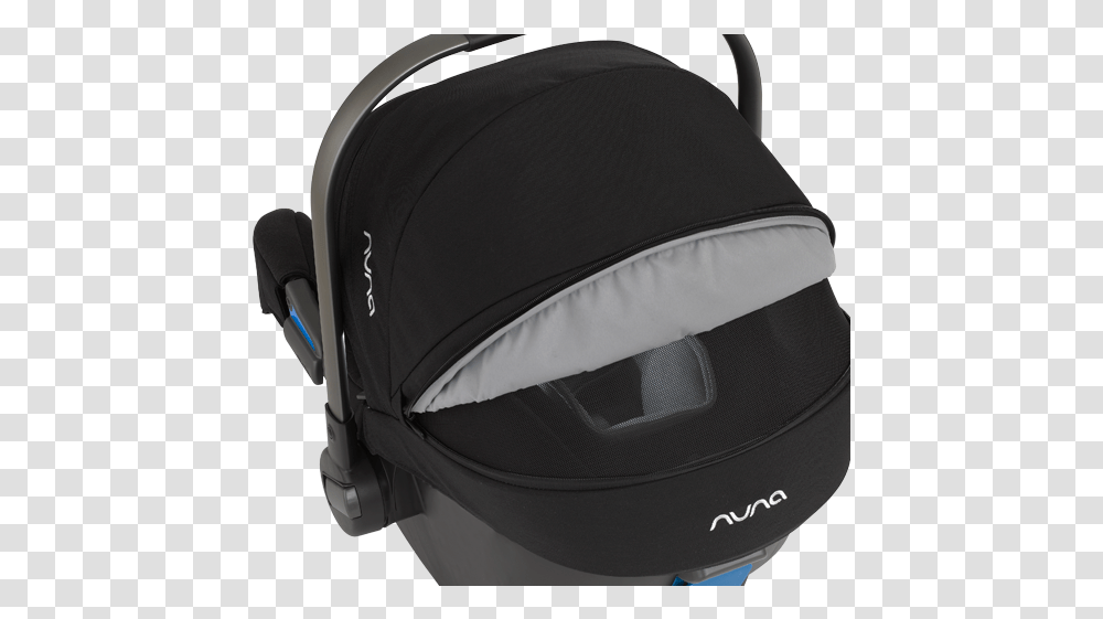 Laptop Bag, Helmet, Apparel, Crash Helmet Transparent Png