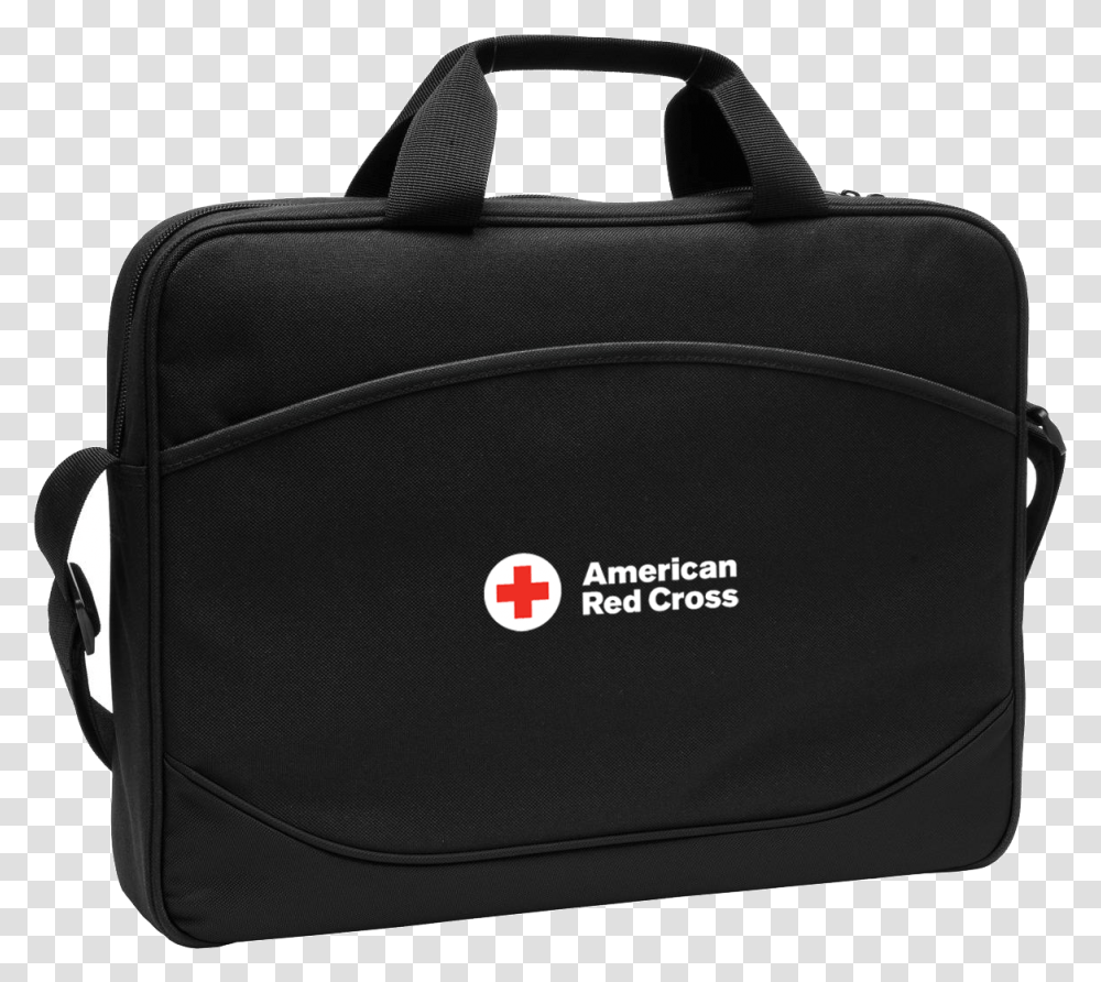Laptop Bag Laptop Bag Laptop Bag Laptop Bag With Red Cross, Briefcase, Baseball Cap, Hat Transparent Png