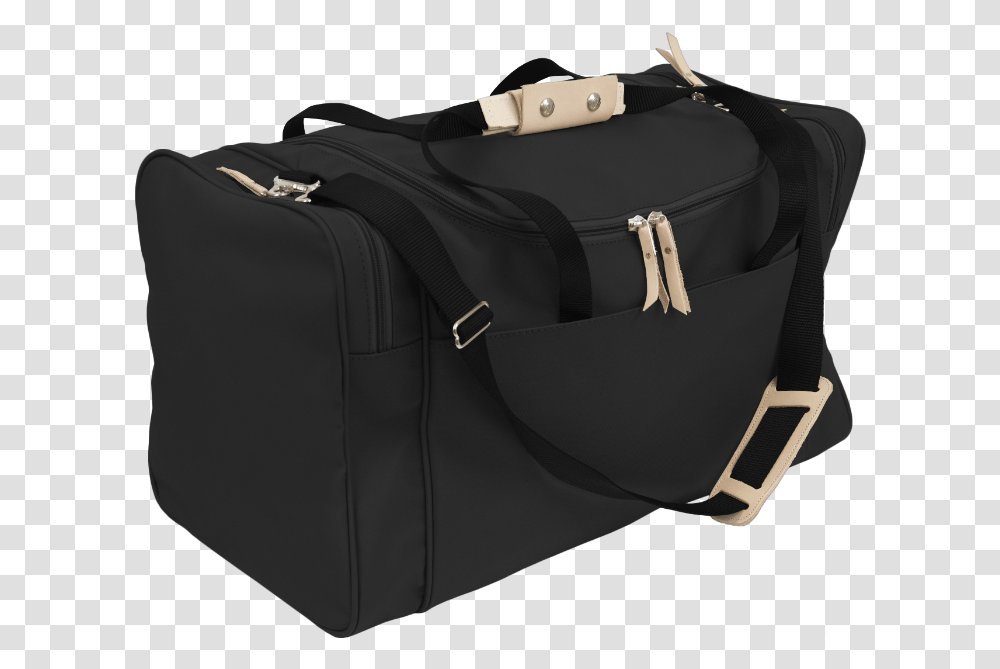 Laptop Bag, Luggage, Briefcase, Handbag, Accessories Transparent Png