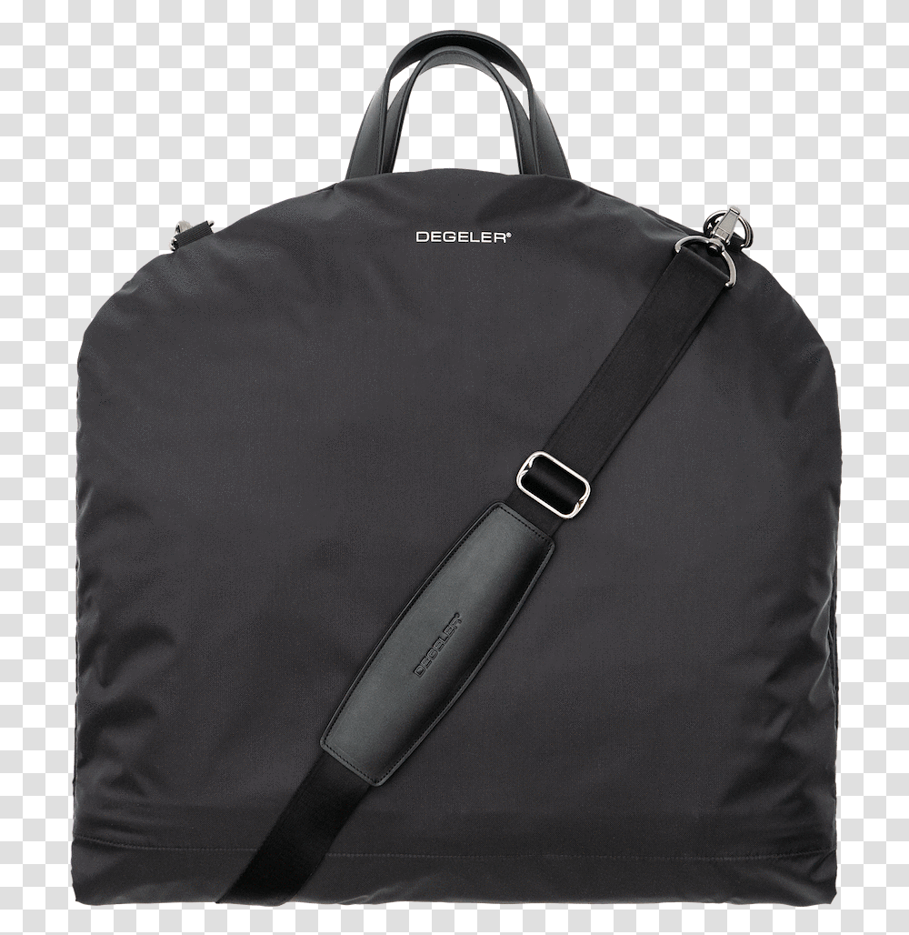 Laptop Bag, Luggage, Canvas, Briefcase, Backpack Transparent Png