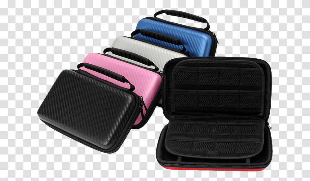 Laptop Bag, Luggage, Suitcase Transparent Png