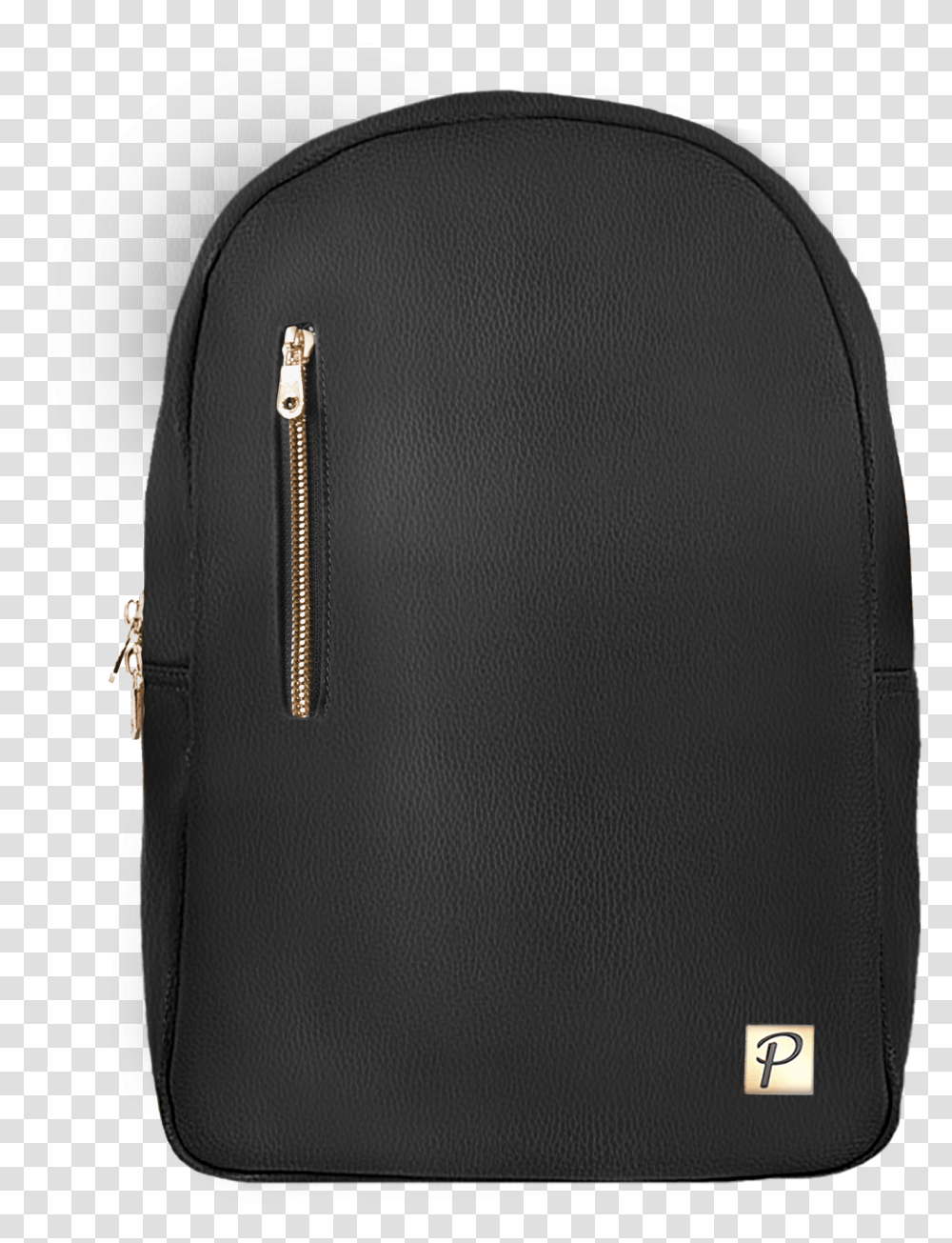 Laptop Bag, Purse, Handbag, Accessories, Accessory Transparent Png