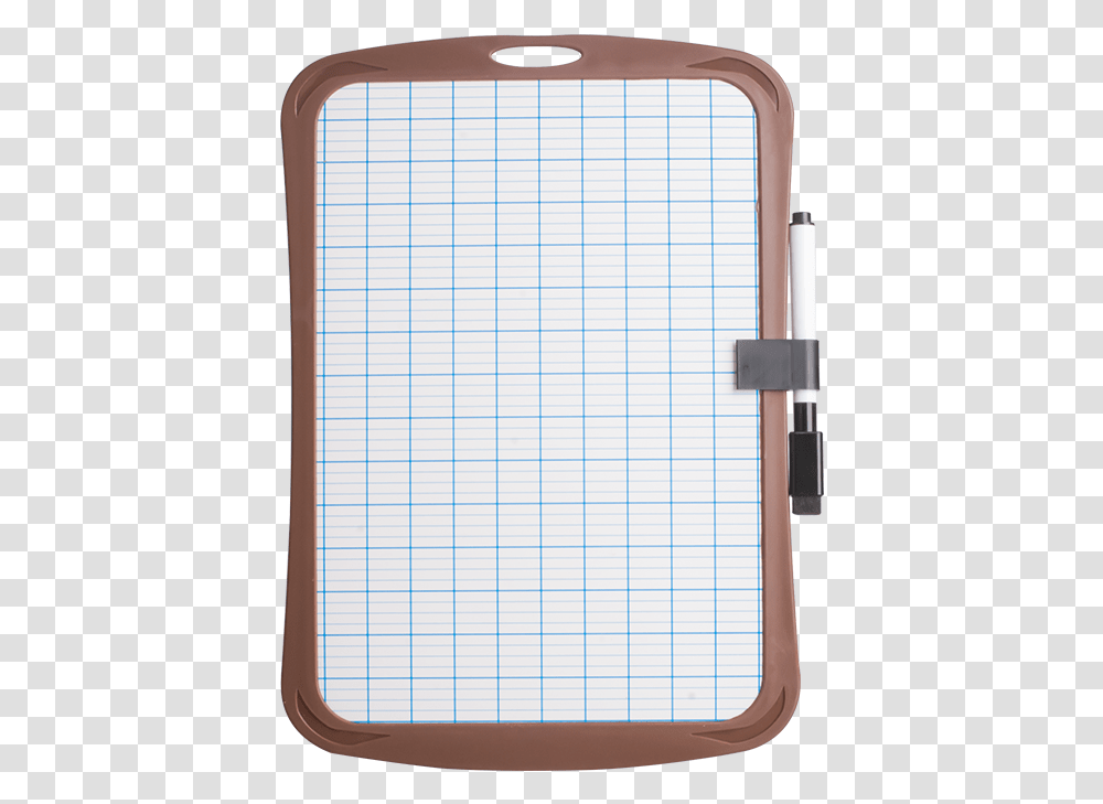 Laptop Bag, Page, Rug, File Binder Transparent Png