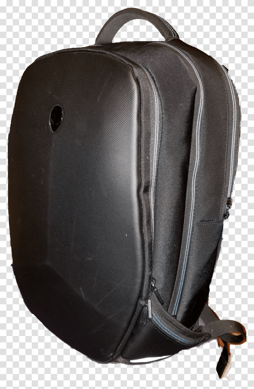 Laptop Bag Transparent Png