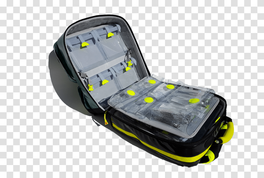 Laptop Bag, Watercraft, Vehicle, Transportation, Vessel Transparent Png
