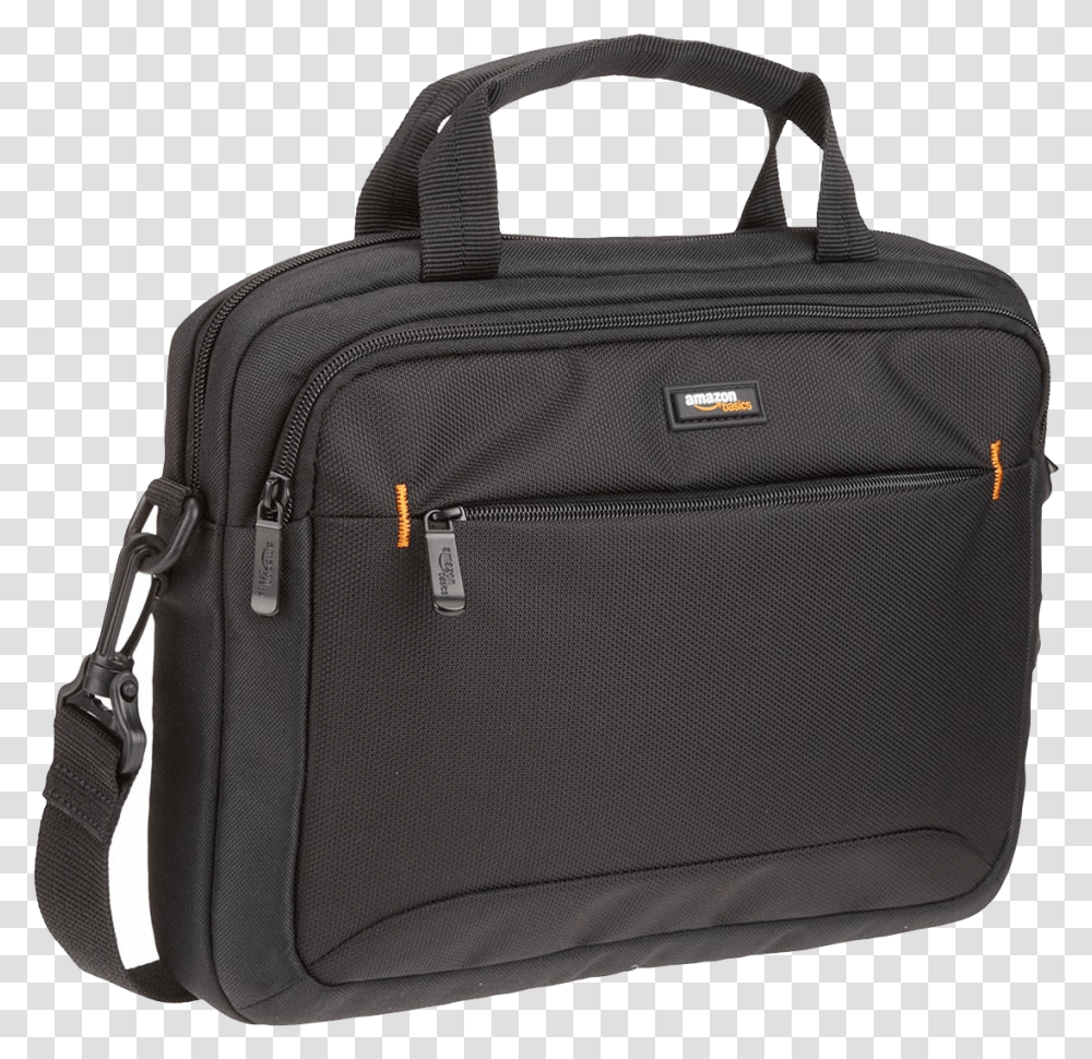 Laptop Bags File Best Laptop Bag, Backpack, Briefcase Transparent Png