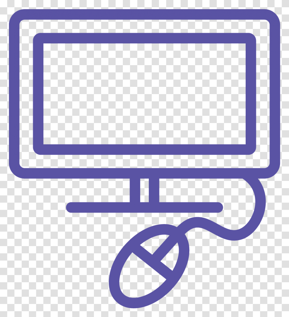 Laptop Black Icon Clipart Download, Computer, Electronics, Pc, Monitor Transparent Png