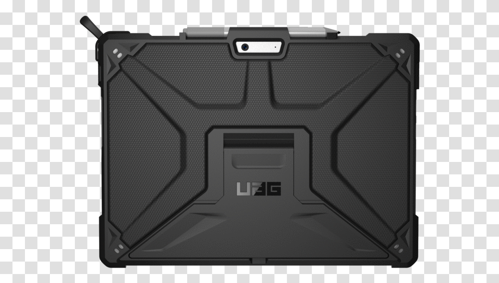 Laptop, Briefcase, Bag, Camera, Electronics Transparent Png