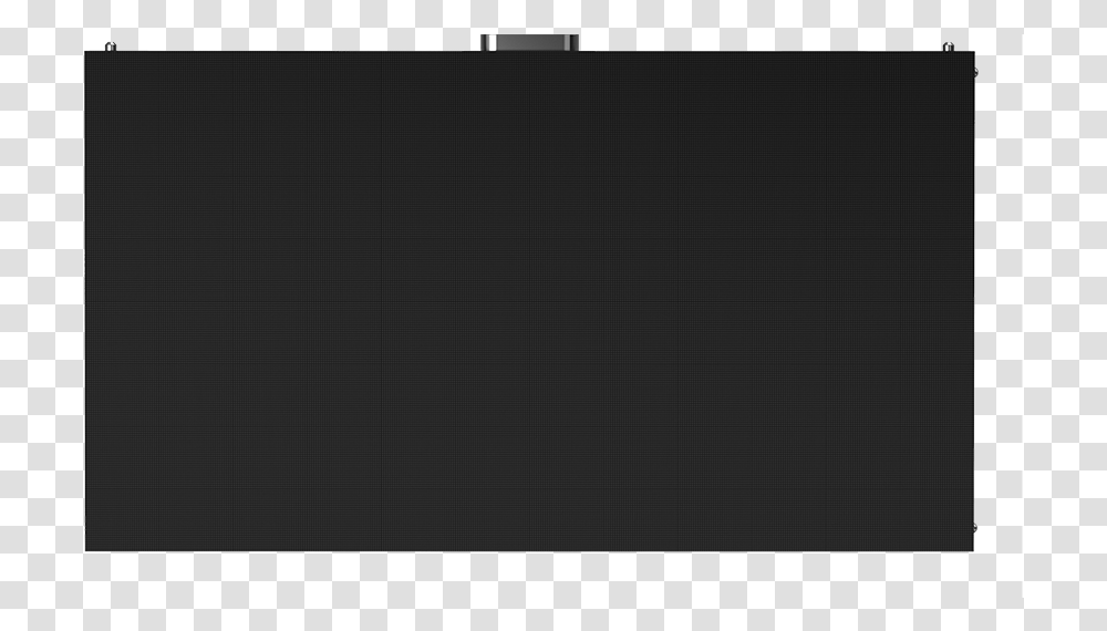 Laptop, Briefcase, Bag, White Board Transparent Png