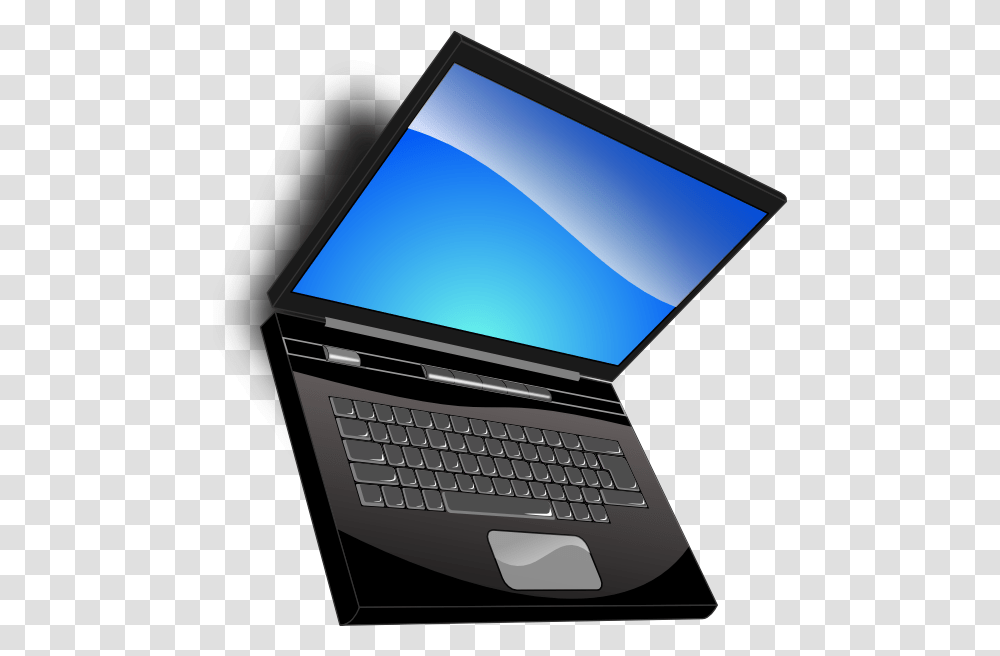 Laptop Clip Art Download Laptop Clip Art, Pc, Computer, Electronics, Computer Keyboard Transparent Png