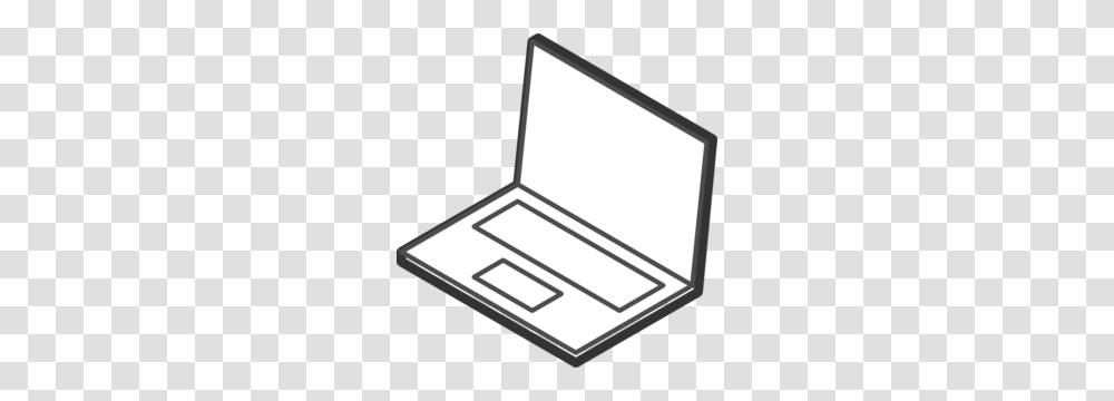 Laptop Clip Art, Electronics, Monitor, Screen Transparent Png