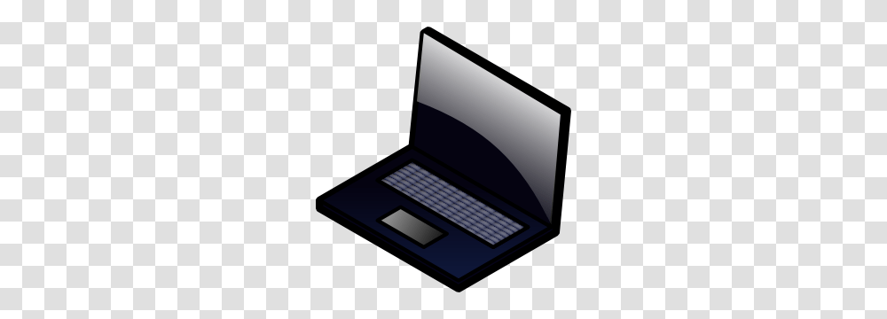 Laptop Clip Art, Pc, Computer, Electronics, Computer Keyboard Transparent Png