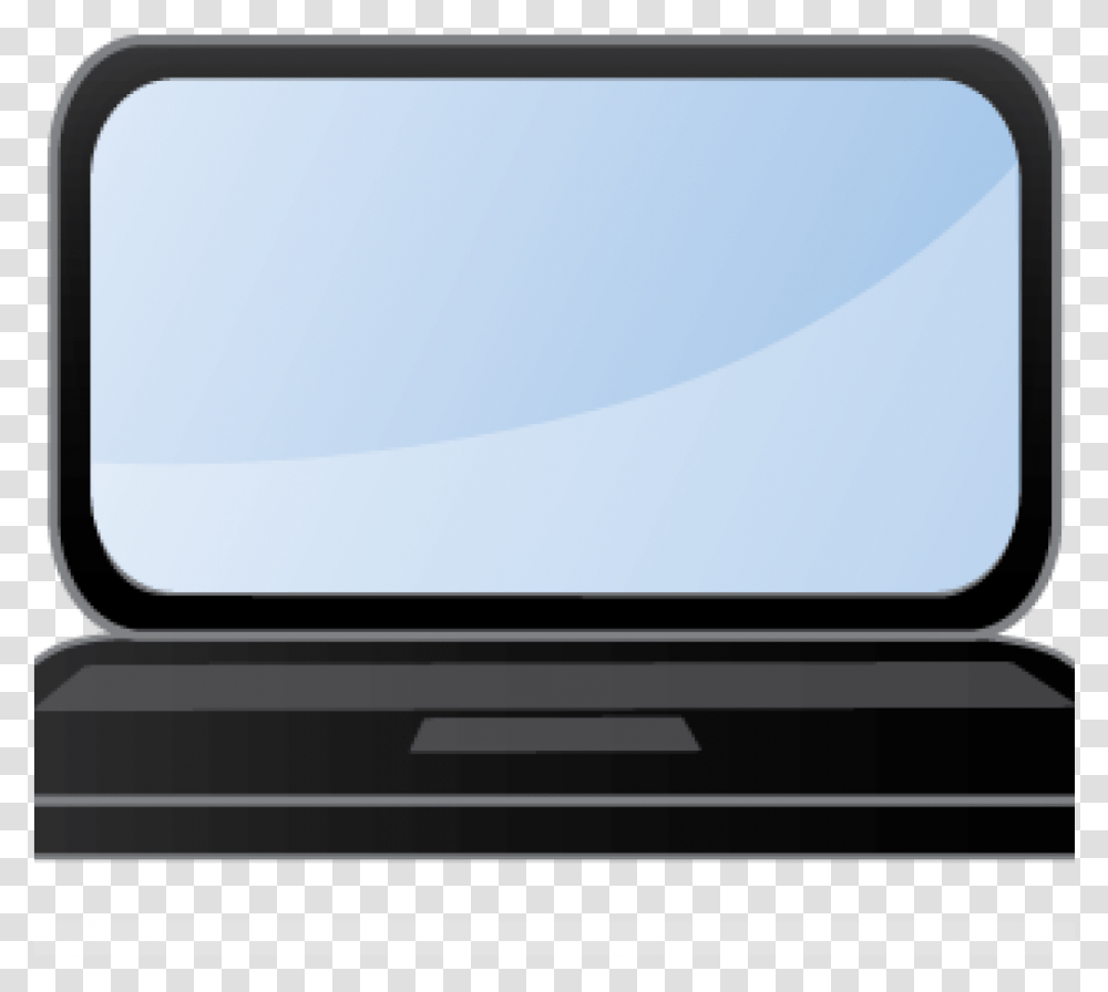 Laptop Clipart Laptop Clip Art Clipart Panda Free Clipart Flat Panel Display, Monitor, Screen, Electronics, TV Transparent Png