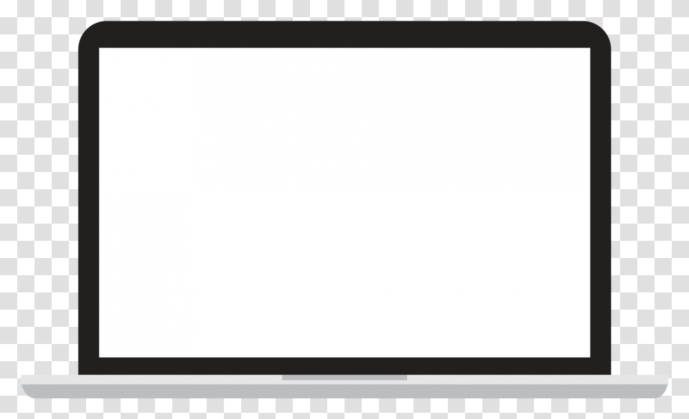 Laptop Clipart Macbook Pro 15 Mockup, White Board, Screen, Electronics, Projection Screen Transparent Png