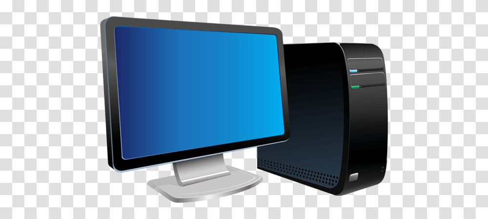 Laptop Clipart, Monitor, Screen, Electronics, Display Transparent Png