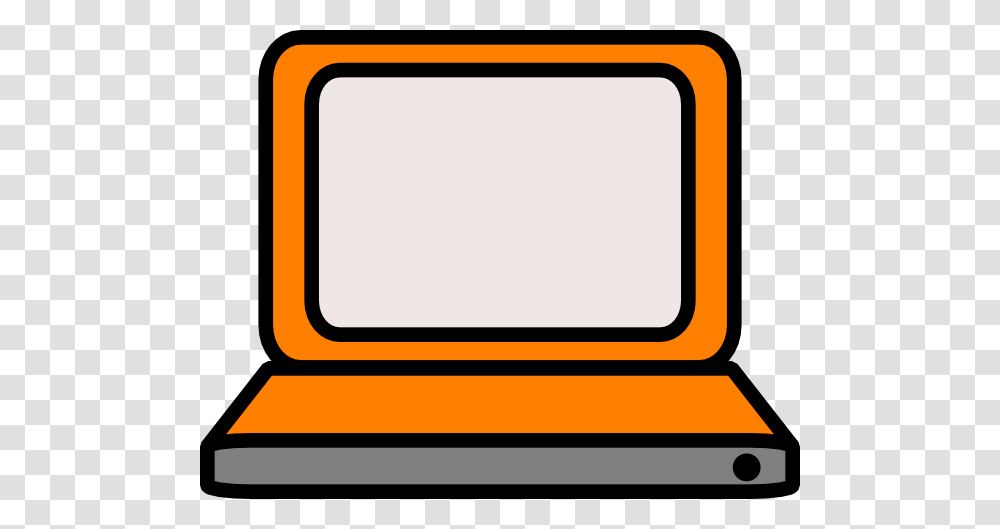 Laptop Clipart, Monitor, Screen, Electronics, Display Transparent Png
