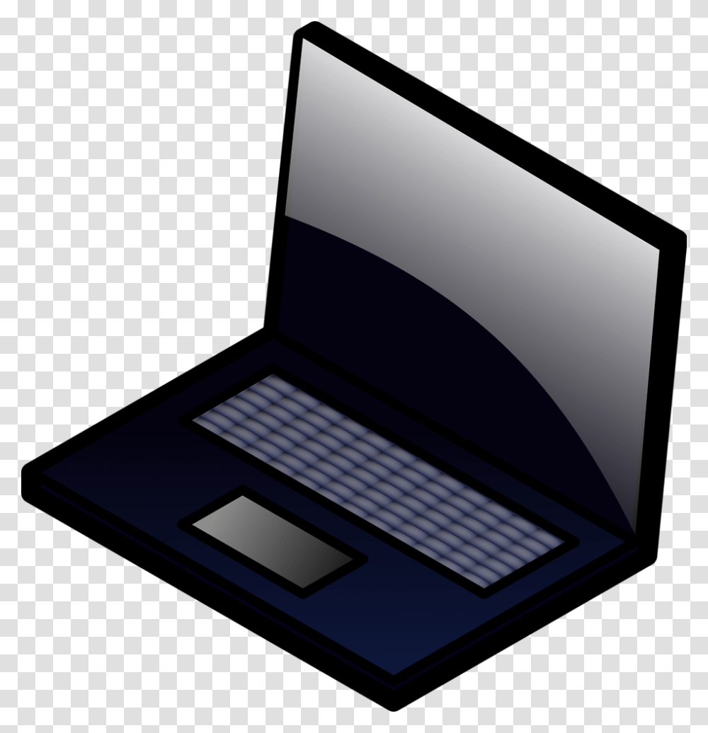 Laptop Clipart No Background Collection, Computer Keyboard, Computer Hardware, Electronics, Pc Transparent Png