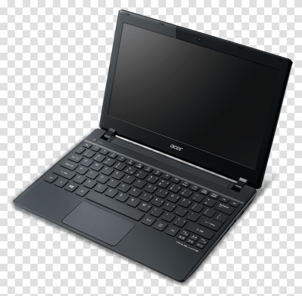 Laptop Clipart Note Book Acer, Pc, Computer, Electronics, Computer Keyboard Transparent Png