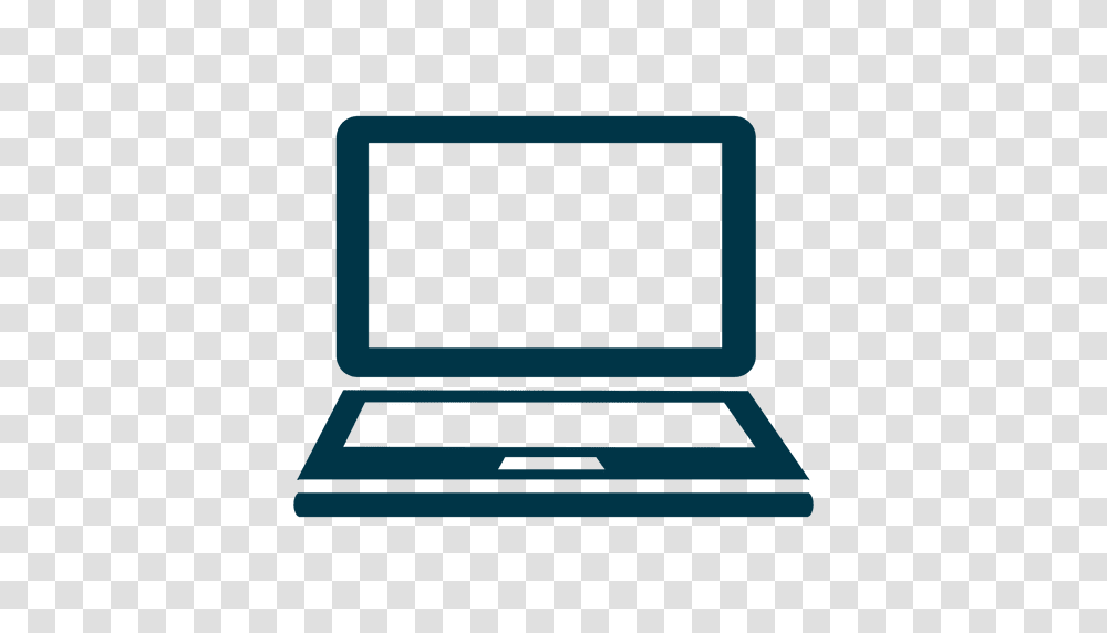 Laptop Clipart, Pc, Computer, Electronics, Mailbox Transparent Png