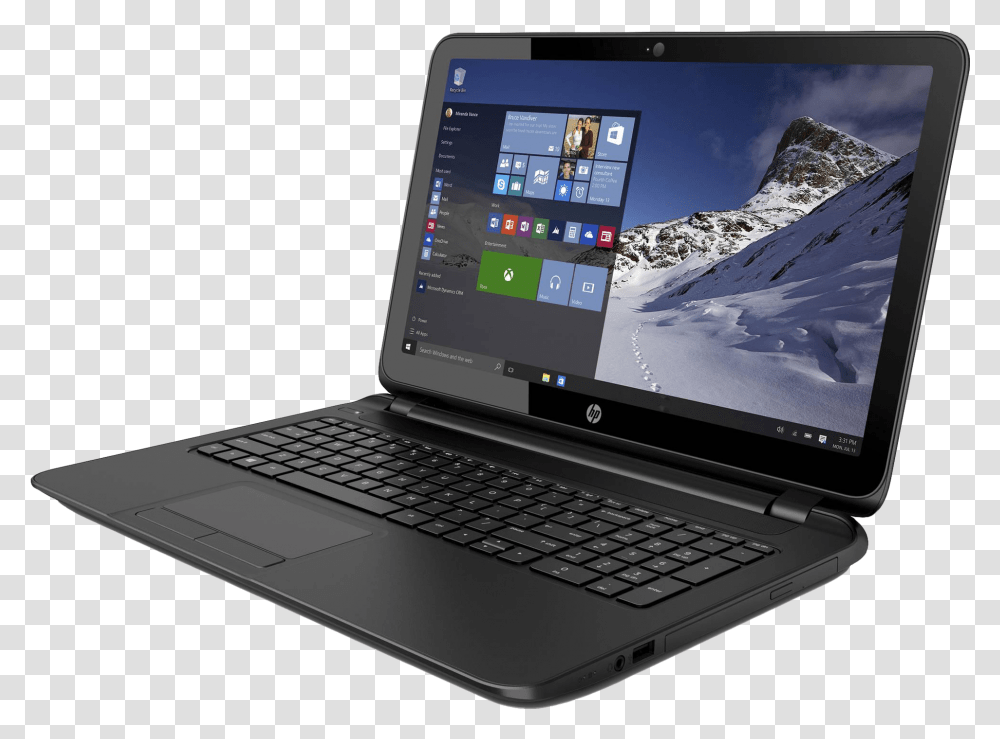 Laptop Clipart Toshiba Satellite C55 C, Pc, Computer, Electronics, Computer Keyboard Transparent Png