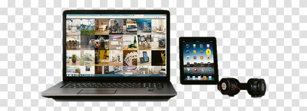 Laptop, Computer, Electronics, Pc, Computer Keyboard Transparent Png