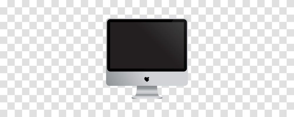 Laptop Computer Icons Computer Monitors Desktop Computers Free, Pc, Electronics, Screen, Display Transparent Png