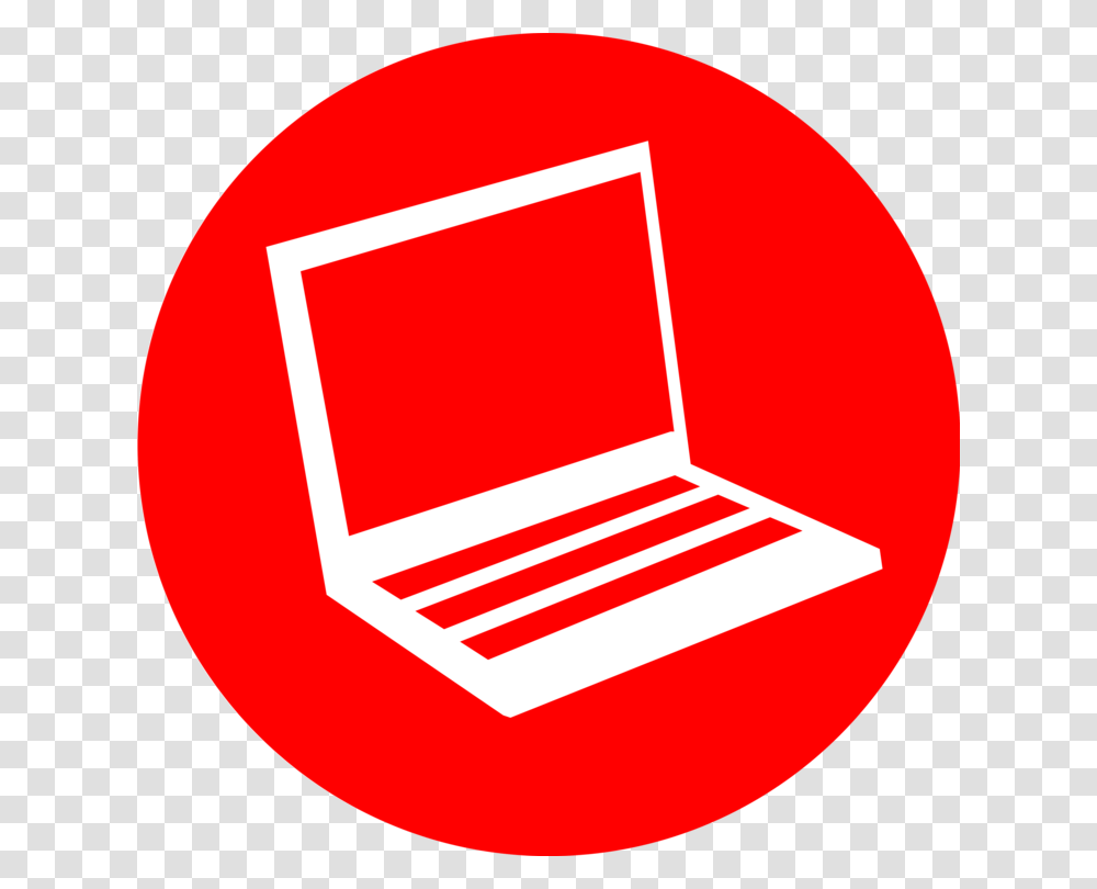 Laptop Computer Icons Download Openoffice Draw Microsoft Word Free, Label, First Aid Transparent Png