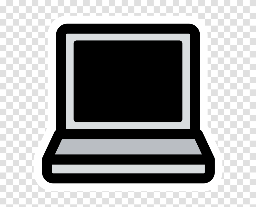 Laptop Computer Icons Macbook Pro Theme, Electronics, Monitor, Screen, Display Transparent Png